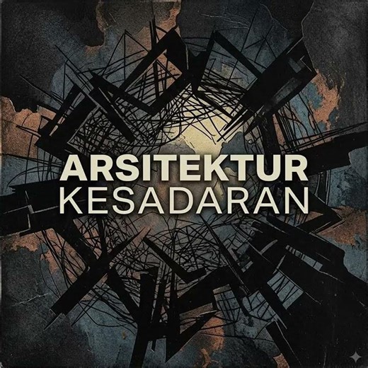 CTMU nya Chris Langan vs DTES (Dirial Triadic Emergent System) Berbasis Filsafat Trialisme Luluk