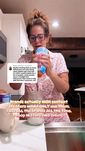 Influencers & Brand Contracts: Authenticity Matters