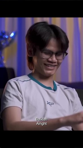 Kejayaan The Sky Prince: Dokumentari 'The Untold Story'