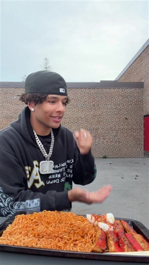 What Happened to Kane Bailey? - Quick Update