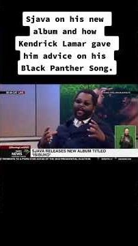 #fypシ #explore #southafricatiktok #sjava #kendricklamar #Shorts #news_spectrum