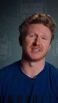 We just witnessed an absolute masterclass in Surviving Barstool