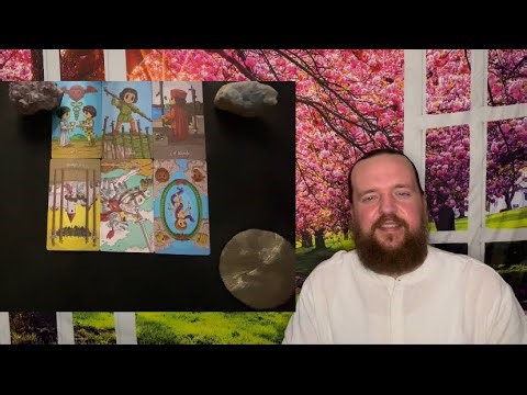 LIBRA - " A Big Return! " APRIL 26TH - MAY 3RD TAROT CARD READING