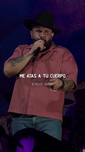 Carin Leon - Tú #regionalmexicano #corridos