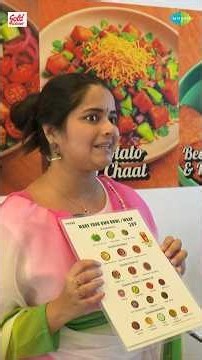Healthy Food Diet with Haripriya | Taste of Chennai - Ep 6 | Chennai Foods | Food Exploration