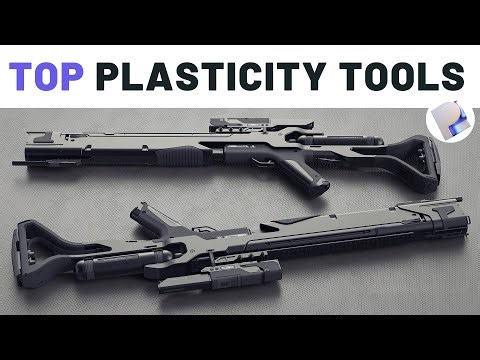 5 Plasticity Hacks To INSTANTLY Boost Your Progress