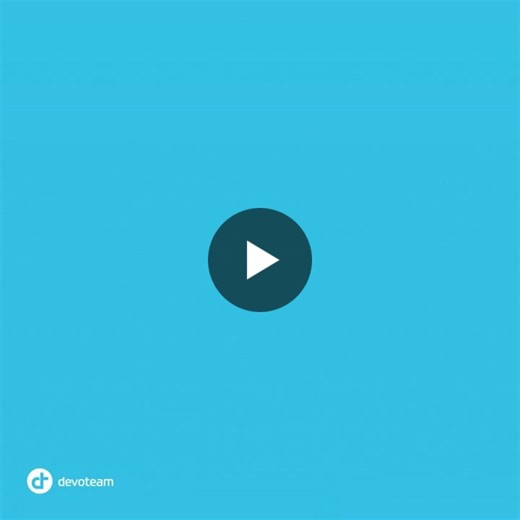 Snowflake’s Data for Breakfast is coming to Copenhagen this March! 🇩🇰 We are thrilled to share that, this year, Devoteam is proudly partnering with Snowflake for this event! This is the ultimate… | Devoteam Data Driven