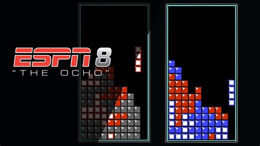 2020 Tetris World Championship (9/6/26) - Live Stream - Watch ESPN