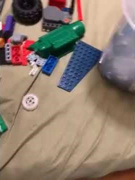 They one of building a spring trap mask