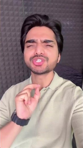 #class9 #englishexam #dearsirenglish