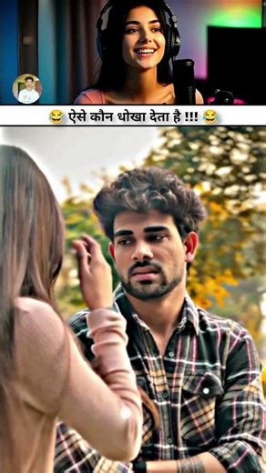 🔥 VitalWear SmartBand – The Next-Gen Fitness Tracker You’ve Been Waiting For! 💪📱