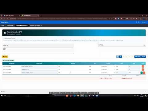 Oracle APEX Master-Detail like (Oracle Forms) Query Mode, Navigation & Validations Explained