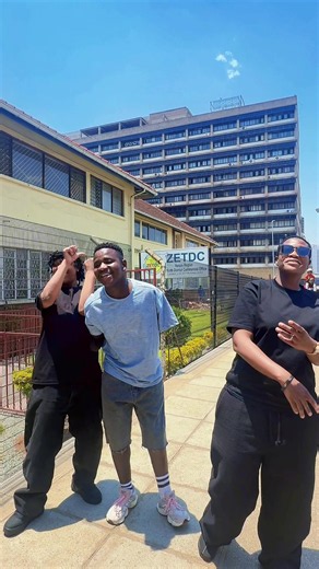 The Norest Murewa ZESA Story: What Happened During the 24-Hour Failure?