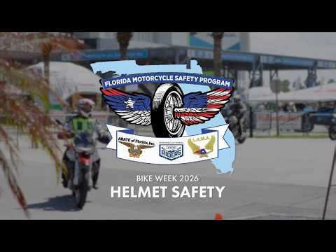 A Helmet Can Save Your Life When Riding A Motorcycle! #helmetsafety#helmetsaveslives #safetyfirst