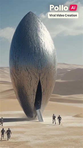 Exploring Aliens and UFOs in Sci-Fi Movies