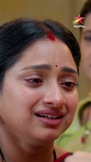 Kya Milegi Deepa Ko Maafi?