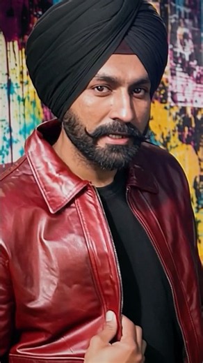 POV: Jassar drops a new banger 🔥 #Awoke #Shorts #ytshorts
