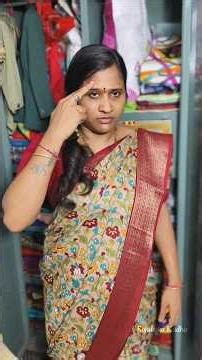 husband and wife relationship @rojukokakadha59 #shorts #viral wife and husband affection
