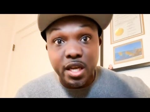 Tim Bradley BREAKS DOWN Teofimo Lopez vs Shakur Stevenson — BEST Analysis on Strengths & Weaknesses