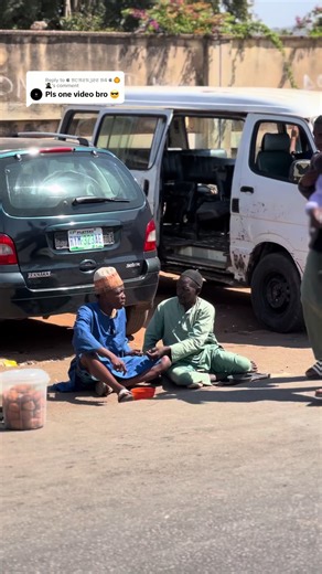 Scullbooy: A Unique Halloween Costume Idea