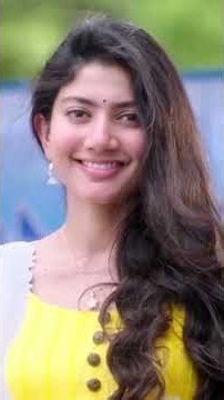Call Aate Hi Nani Thar Thar Kapnse Lagta Hai