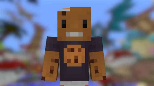 I survived 100 days in Minecraft PIXELMON