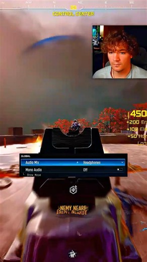 How to become good at Warzone 🔥