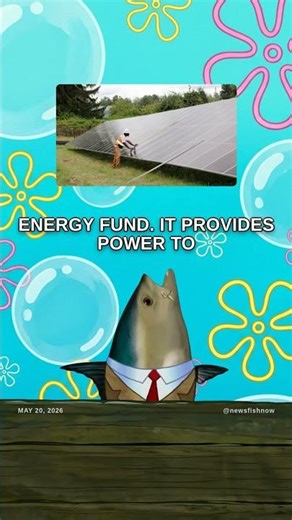 How one Oregon city has raised a billion dollars for climate change