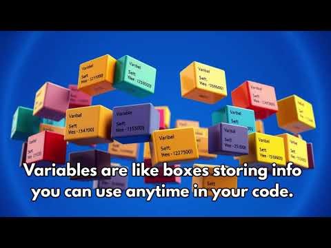 Intro to JavaScript | JavaScript Basics | What is JavaScript (Js) 