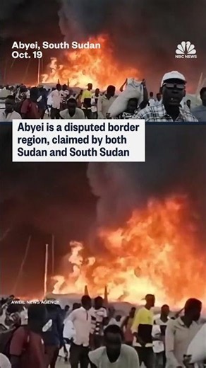 150 killed in drone strike on South Sudan market