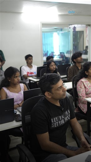 Aviv - School of Design on Instagram: "Witness the brilliance of our students! 🌟🎨 Check out these highlights from the UI/UX design final presentations at Aviv Digital Academy. Watch as our talented designers showcase their innovative projects, demonstrating their deep understanding of user experience and interface design. Each presentation reflects hours of hard work, creativity, and the application of cutting-edge design principles. From wireframes to interactive prototypes, see how our stude