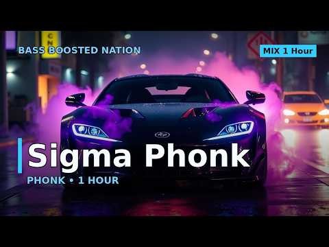 ✨ AURA FARMING Mix 2026 — Phonk | Aura Phonk to Farm Max Aura