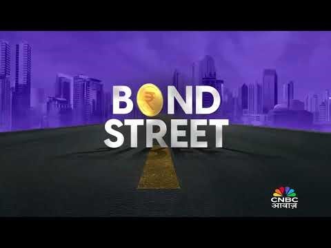 05/01/2026 – Daily Segment (Hindi) | Bond Street