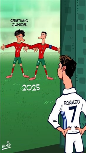 Our legends are really getting old. 🥲💔😭