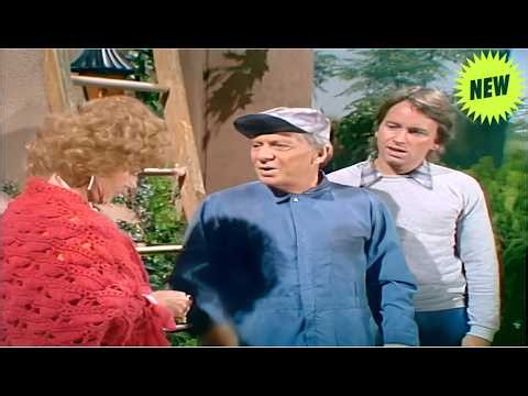 Three’s Company Full Episodes 🏠😂 The Kleptomaniac 💃🕺 Classic Sitcom 2026