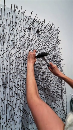 Yoko Ono: Music of the Mind at The Broad in Los Angeles