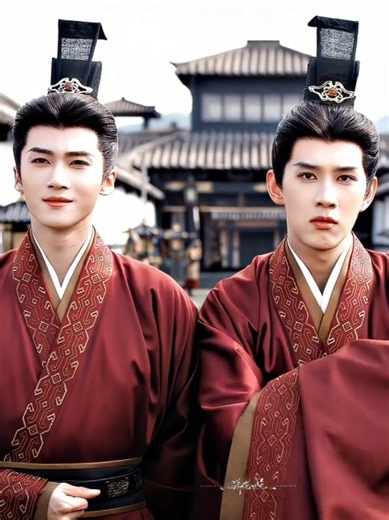 Gà Kim Thoa: Điền Hi Vi (Quân Đại) & Diêm An (Lục Trạc)