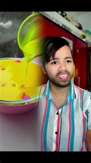 শাশুড়ি আমার প্রতি যা করে #shorts #banglicomedy #funny #vairalshort