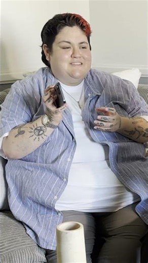 The best things in life come in threes.