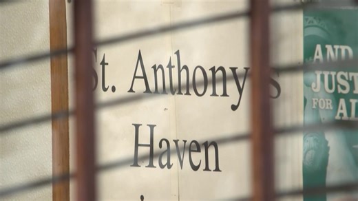 Lackawanna County and the City of Scranton extended a Code Blue Frigid Weather Alert through next week. https://www.2822news.com/weather/code-blue-extended-in-lackawanna-county-scranton/?utm_medium=social&utm_source=facebook_28/22_News_(WBRE/WYOU) | 28/22 News (WBRE/WYOU)