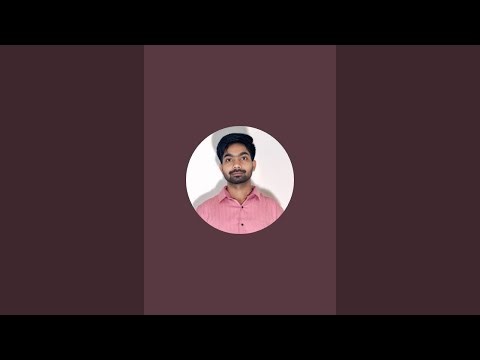 Math class 10th chapter 2.2 ll बहुपद class 10th math ll बहुपद का last video 