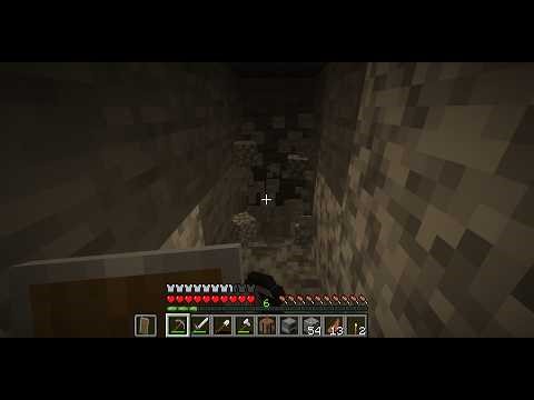 MINECRAFT LET'S PLAY EP 2