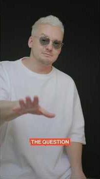 “AI has come. How will render artists survive?” #rendercamp #archviz #3d #ai #rendering