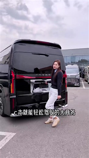Toyota Hiace upgrade review — features, benefits, and why to buy