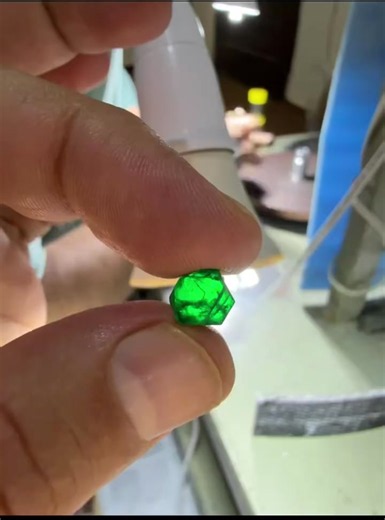 SWAT Emerald firing squad video highlights