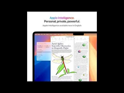 Apple MacBook Air M4 2025 Review 🔥 13-inch Sky Blue | 16GB RAM Performance Beast You Must See!