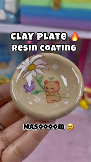 Uv Resin Coating Techniques for Beginners