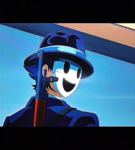 High-Rise Invasion Dark Phonk Edit 🖤 | Sniper Mask#HighRiseInvasion#SniperMask