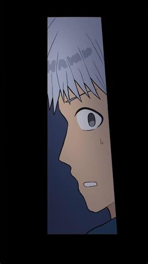 お兄ちゃん失格だ