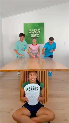 WE CAN’T BELIEVE WE JUST HIT 26M FAMILY MEMBERS! 🥹😭🥰